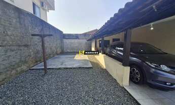 Imagem 6: Casa com amplo terreno no Bairro Aventureiro