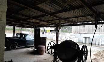 Imagem 5: Terreno de 790m² Para Locação na Rua Principal de Boehmerwald, Joinville