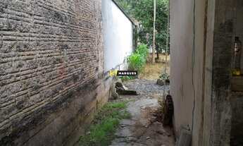 Imagem 3: Terreno de 790m² Para Locação na Rua Principal de Boehmerwald, Joinville