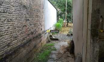 Imagem 3: Terreno de 790m² Para Locação na Rua Principal de Boehmerwald, Joinville