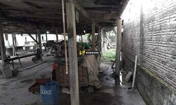 Imagem 7: Terreno de 790m² Para Locação na Rua Principal de Boehmerwald, Joinville