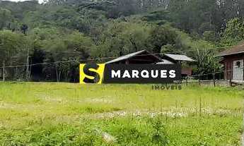 Imagem 1: Aluguel / Terreno / Santa Catarina