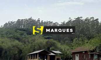 Imagem 4: Aluguel / Terreno / Santa Catarina