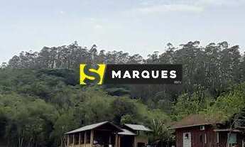 Imagem 4: Aluguel / Terreno / Santa Catarina