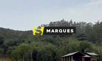 Imagem 3: Aluguel / Terreno / Santa Catarina