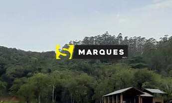 Imagem 3: Aluguel / Terreno / Santa Catarina