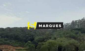 Imagem 2: Aluguel / Terreno / Santa Catarina