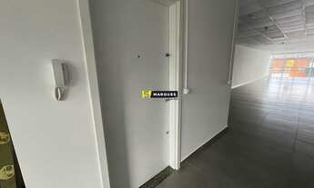 Imagem 4: Sala Comercial no Bairro Santo Antônio em Joinville