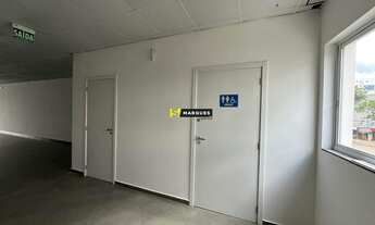 Imagem 6: Sala Comercial no Bairro Santo Antônio em Joinville
