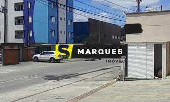 Imagem: Sala Comercial no Bairro Santo Antônio