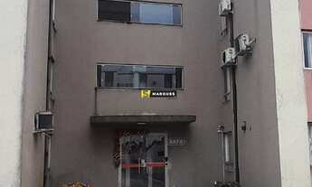 Imagem: Apartamento Aconchegante em Vila Nova com