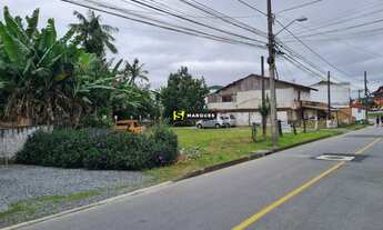 Imagem: Terreno a venda próximo ao UPA 24h SUL