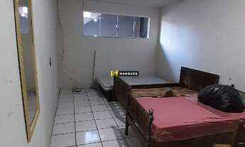 Imagem 7: Kitnet para aluguel, 1 quarto, Boehmerwald - Joinville/SC