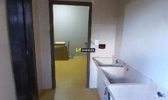 Imagem 2: Kitnet para aluguel, 1 quarto, Boehmerwald - Joinville/SC