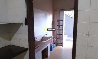 Imagem 6: Kitnet para aluguel, 1 quarto, Boehmerwald - Joinville/SC