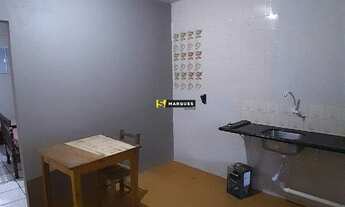 Imagem 5: Kitnet para aluguel, 1 quarto, Boehmerwald - Joinville/SC