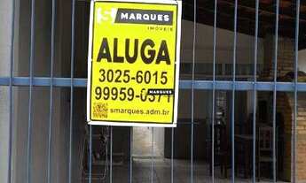 Imagem: Kitnet para aluguel, 1 quarto, Boehmerwald