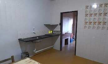 Imagem 3: Kitnet para aluguel, 1 quarto, Boehmerwald - Joinville/SC