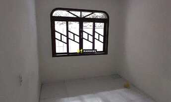 Imagem 6: Kitnet para aluguel, 1 quarto, Boehmerwald - Joinville/SC