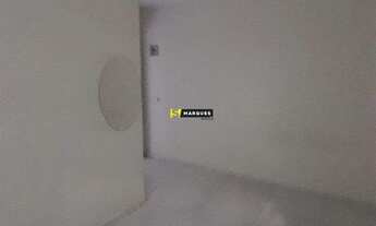 Imagem 7: Kitnet para aluguel, 1 quarto, Boehmerwald - Joinville/SC