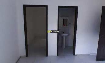 Imagem 4: Kitnet para aluguel, 1 quarto, Boehmerwald - Joinville/SC