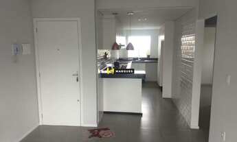 Imagem 2: Apartamento / Anita Garibaldi