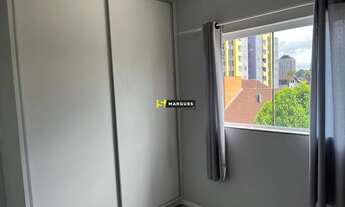 Imagem 6: Apartamento / Anita Garibaldi