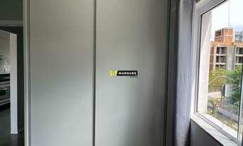 Imagem 7: Apartamento / Anita Garibaldi