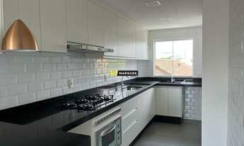 Imagem 3: Apartamento / Anita Garibaldi