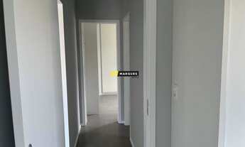 Imagem 5: Apartamento / Anita Garibaldi