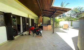 Imagem 7: Casa para aluguel, 3 quartos, 1 suíte, 1 vaga, Guanabara - Joinville/SC