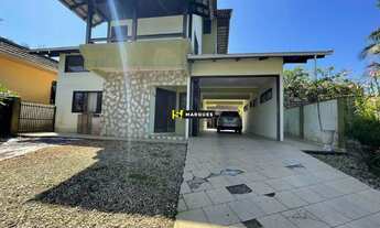 Imagem: Casa para aluguel, 3 quartos, 1 suíte