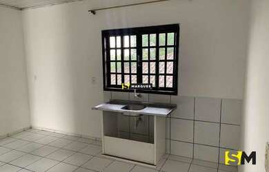 Imagem 4: Quitinete - Locação - Vila Nova - Joinville