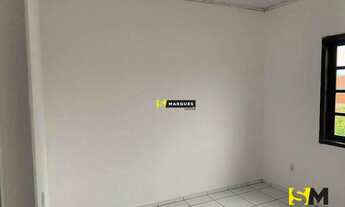 Imagem 7: Quitinete - Locação - Vila Nova - Joinville