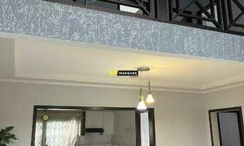 Imagem 3: Casa para locação - Bairro Iririú/Joinville - Com 2 quartos + 1 suíte e 2 vagas de garagem