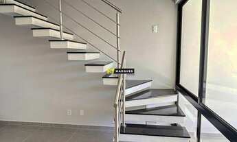 Imagem 5: Sobrado Geminado moderno, com 1 suíte + 2 dormitórios no Iririú