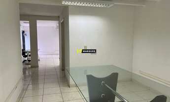 Imagem 3: Sala para aluguel, Boa Vista - Joinville/SC