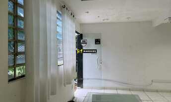 Imagem: Sala para aluguel, Boa Vista - Joinville/SC