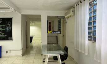 Imagem 5: Sala para aluguel, Boa Vista - Joinville/SC