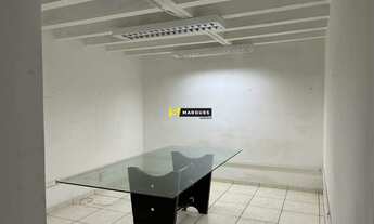 Imagem 7: Sala para aluguel, Boa Vista - Joinville/SC