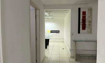 Imagem 6: Sala para aluguel, Boa Vista - Joinville/SC