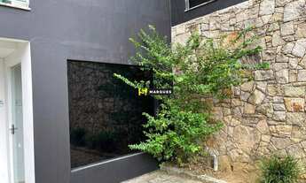 Imagem: Sala / Boa Vista