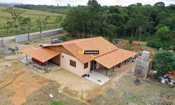 Imagem 2: Chácara a Venda no Centro de Araquari