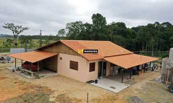 Imagem: Chácara a Venda no Centro de Araquari