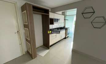 Imagem 3: Apartamento / Jarivatuba