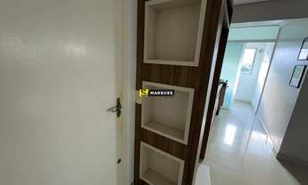 Imagem 2: Apartamento / Jarivatuba