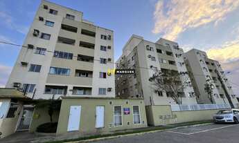 Imagem: Apartamento / Jarivatuba