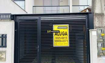 Imagem: Geminado / Fátima