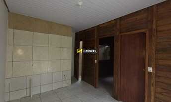 Imagem 4: Casa no bairro Aventureiro/Joinville/SC