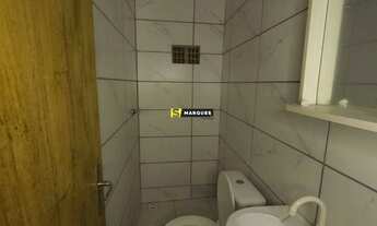 Imagem 5: Casa no bairro Aventureiro/Joinville/SC